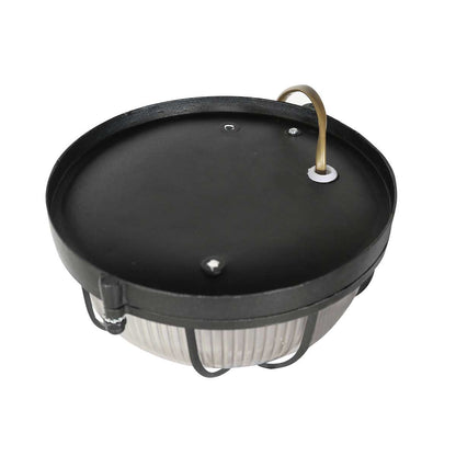 industriele-zwarte-metalen-plafonniere-mexlite-lisanne-variant-image12