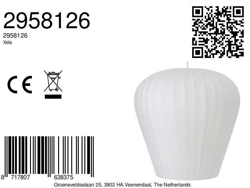 retro-witte-hanglamp-geribbeld-light-living-xela-variant-image8a