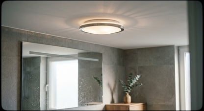 moderne-glazen-metalen-plafonniere-steinhauer-ikaro-variant-image8