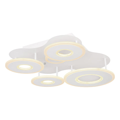 moderne-witte-plafondlamp-cirkels-globo-flavetto-main-image