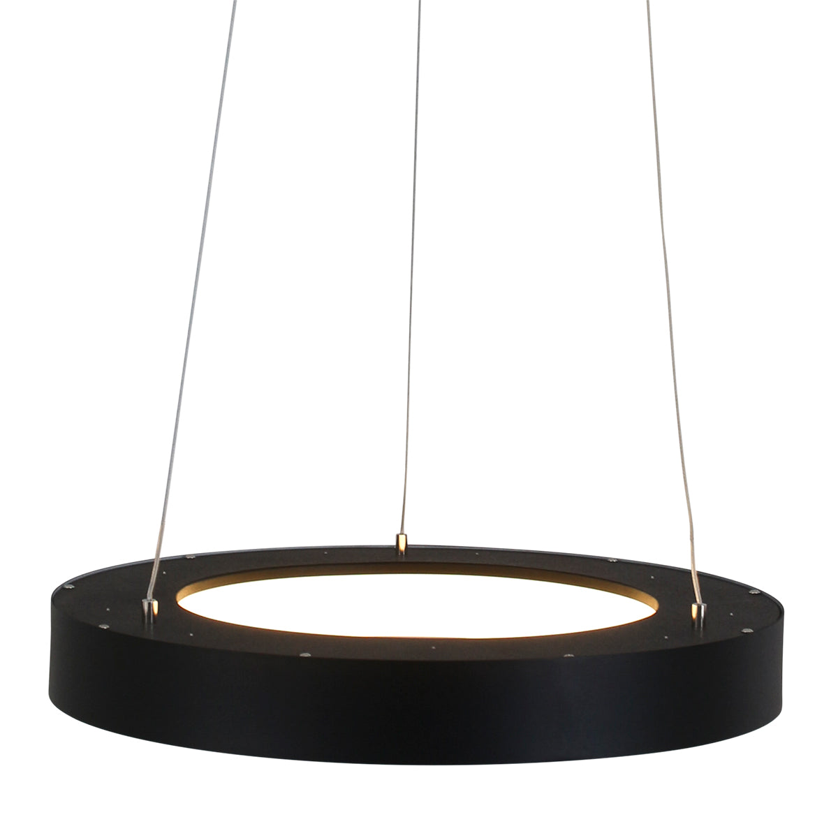 ronde-hanglamp-steinhauer-ringlede-variant-image4