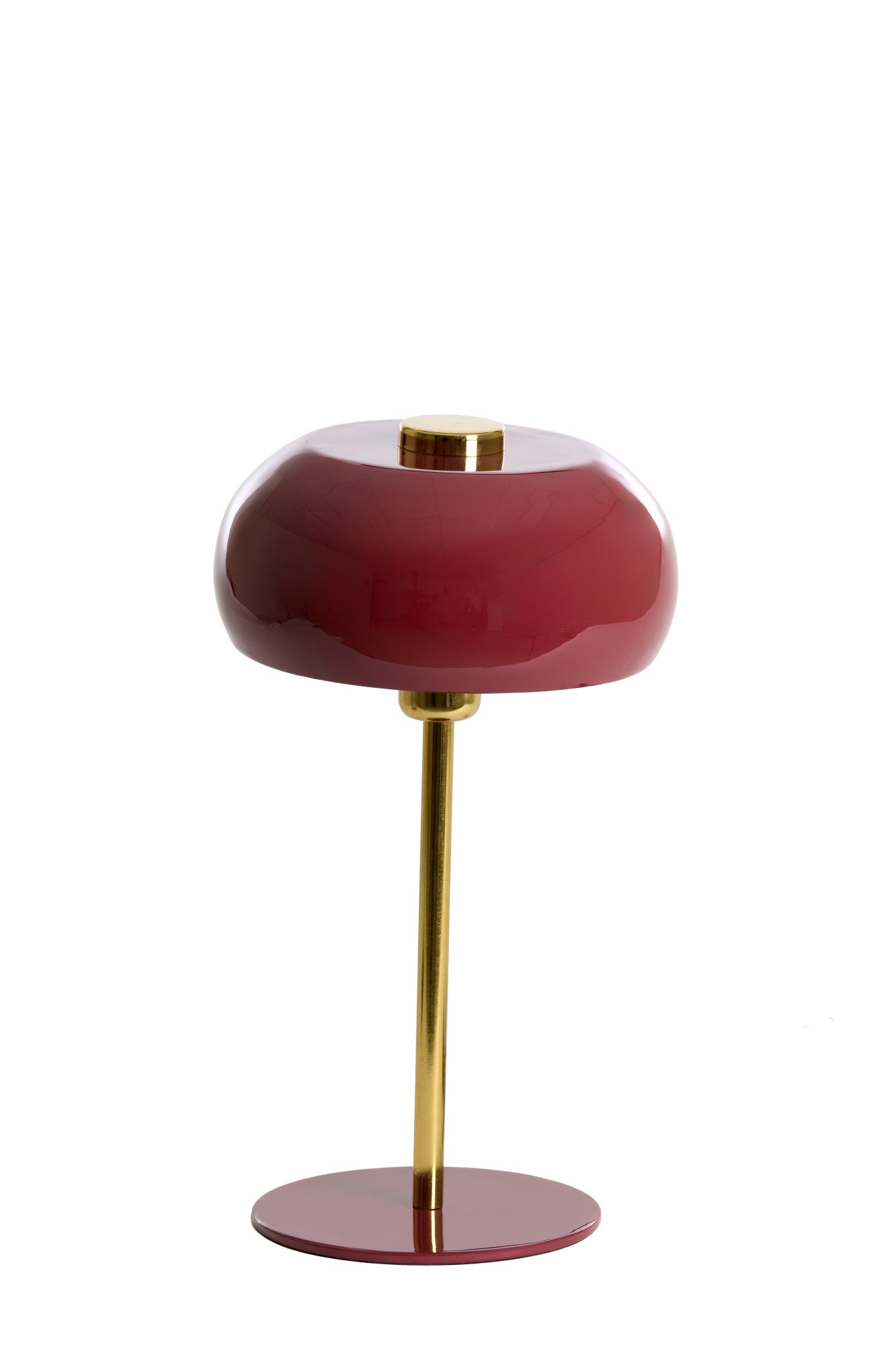 rode-metaal-glanzende-tafellamp-light-living-surin-variant-image1