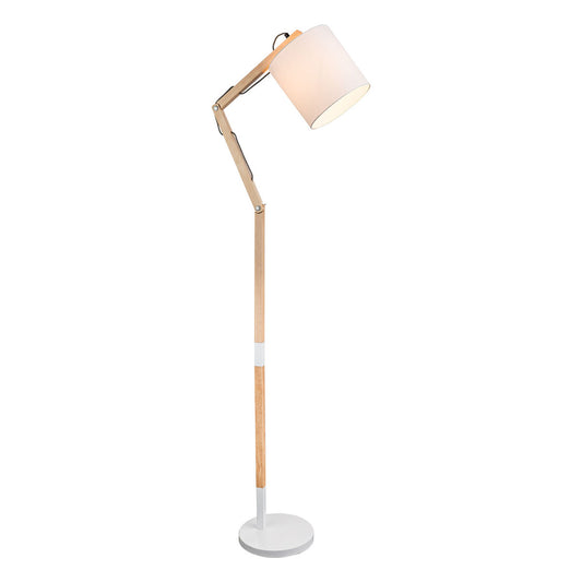 witte-scandinavische-metalen-vloerlamp-globo-mattis-main-image