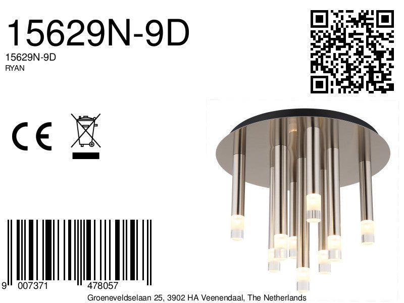 moderne-plafondlamp-met-cilindrische-kappen-ryan-variant-image8a