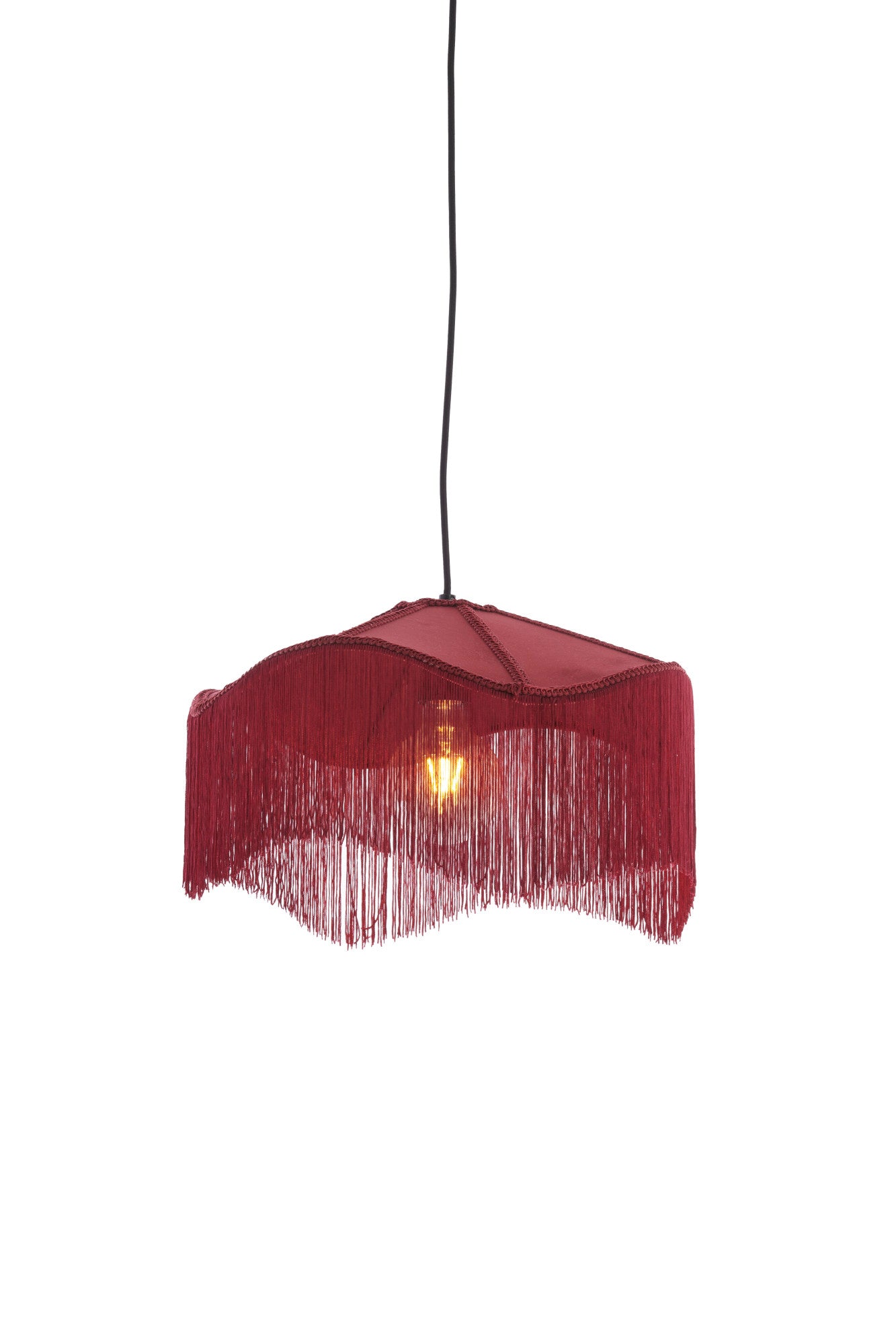 velvet-hanglamp-bordeauxrood-glamour-light-living-tiffany-variant-image1