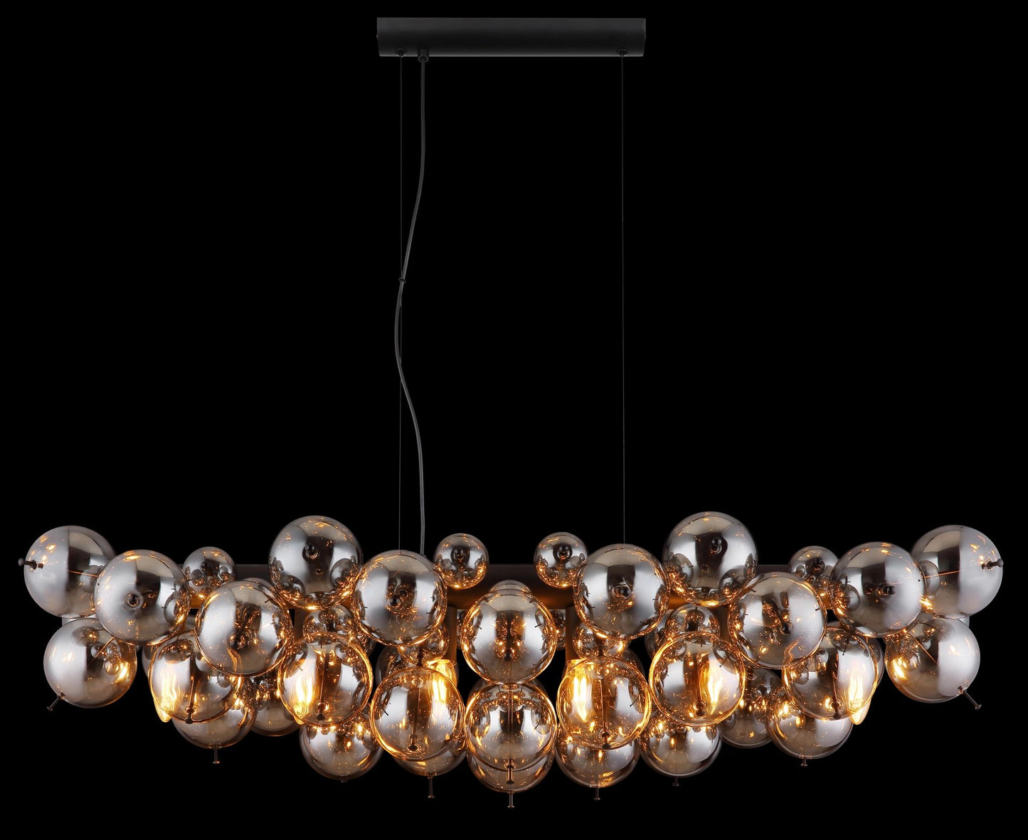 moderne-vierkante-plafondlamp-met-elegant-design-udo-variant-image5