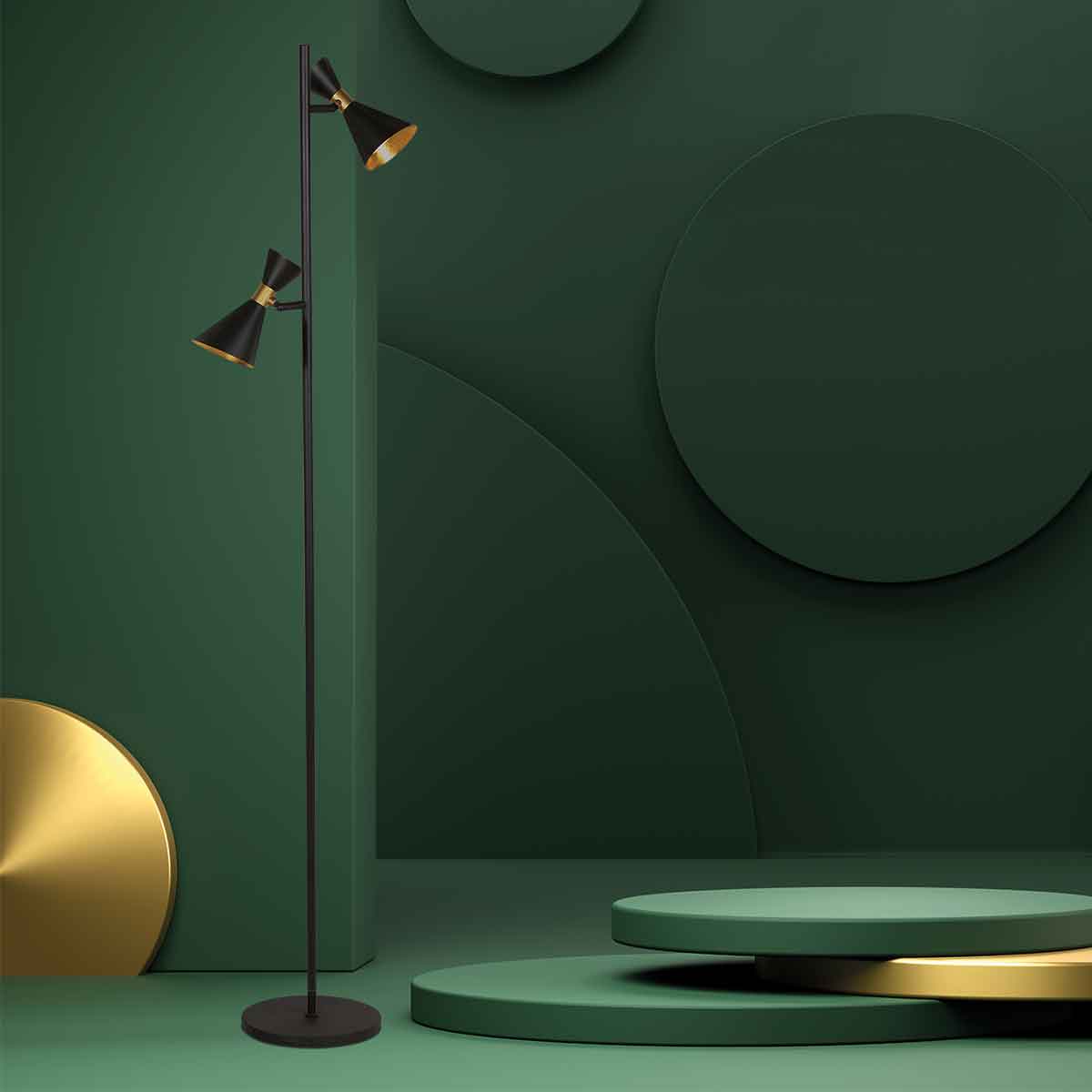 metalen-trendy-vloerlamp-zwart-anne-lighting-preto-variant-image2