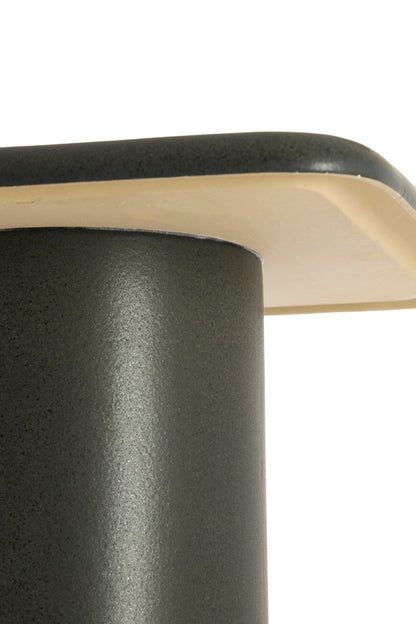 sfeervolle-witte-keramieken-bijzettafel-light-living-luarca-variant-image3