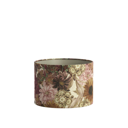 cilindervormige-lampenkap-in-wit-textiel-light-living-rosewood-main-image