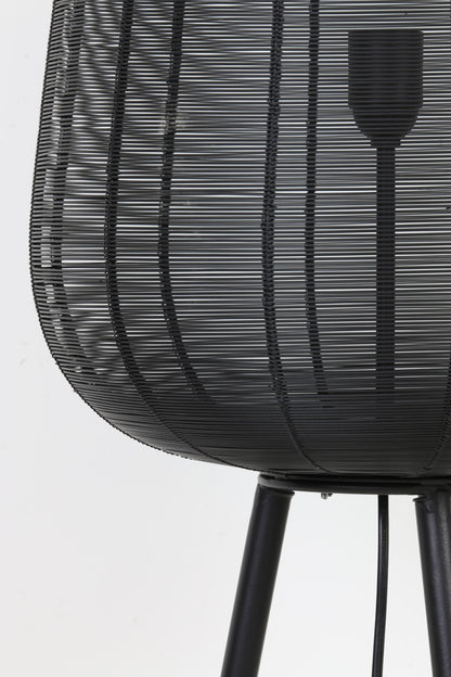zwarte-metalen-vloerlamp-voor-sfeerverlichting-light-living-adeta-variant-image7