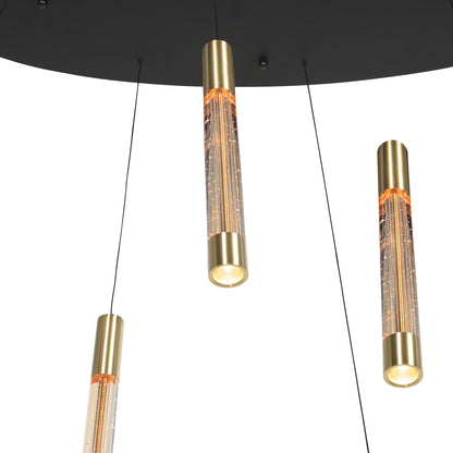 messing-ovale-hanglamp-8-lichts-steinhauer-alisio-variant-image10