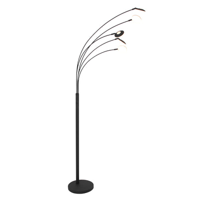 moderne-zwarte-metalen-vloerlamp-mexlite-synna-variant-image10