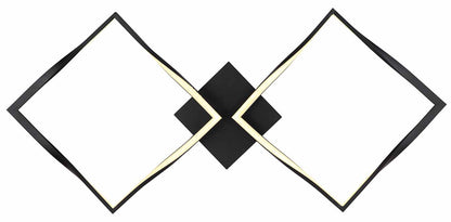 moderne-vierkanten-zwarte-plafondlamp-globo-maxxy-variant-image2