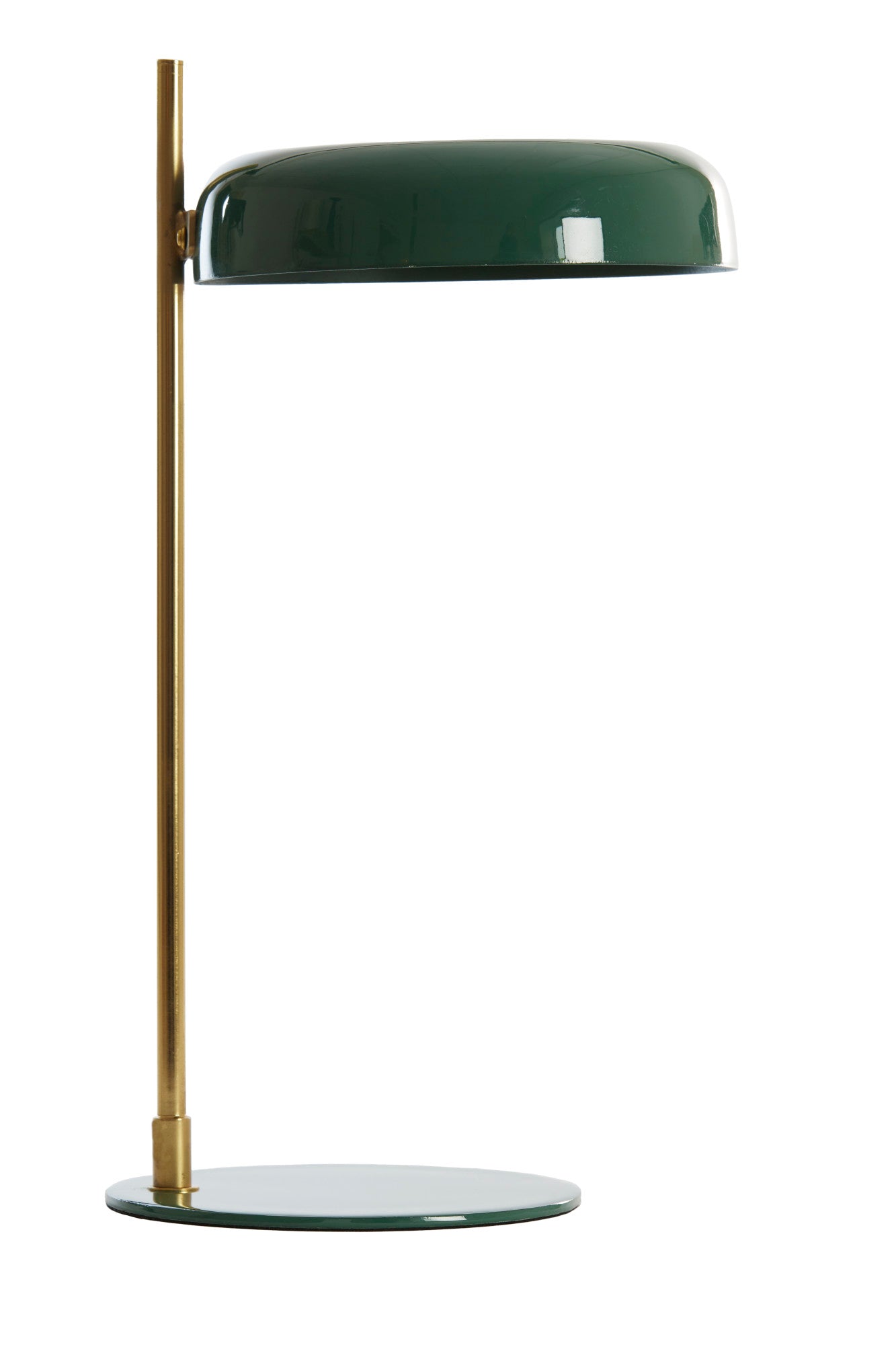 vintage-design-groene-bureaulamp-light-living-maleka-variant-image1