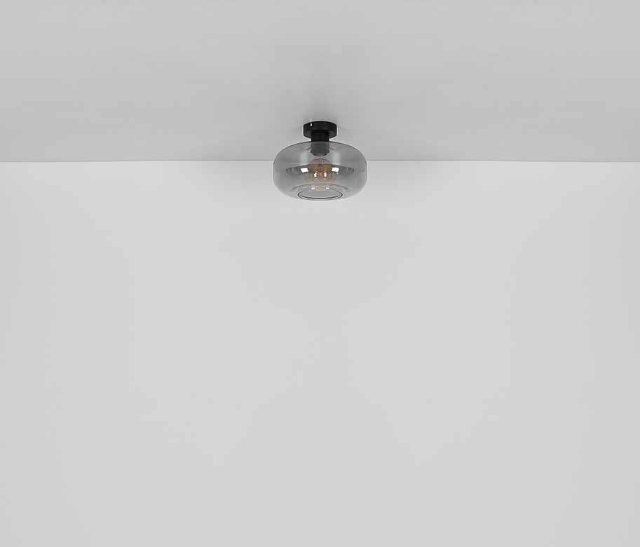 metalen-zwart-glazen-moderne-plafondlamp-globo-giuseppe-variant-image4