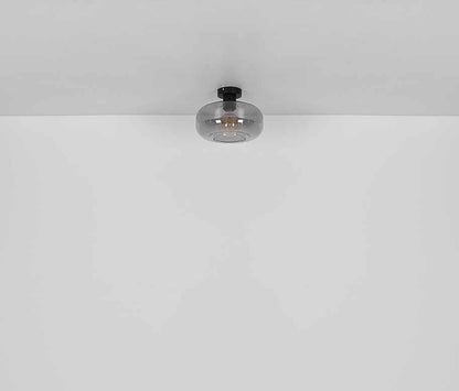 metalen-zwart-glazen-moderne-plafondlamp-globo-giuseppe-variant-image4