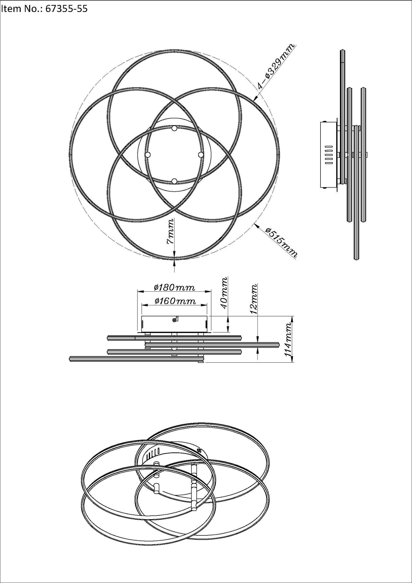 moderne-plafondlamp-met-stapelringen-en-zwart-design-kombos-variant-image5