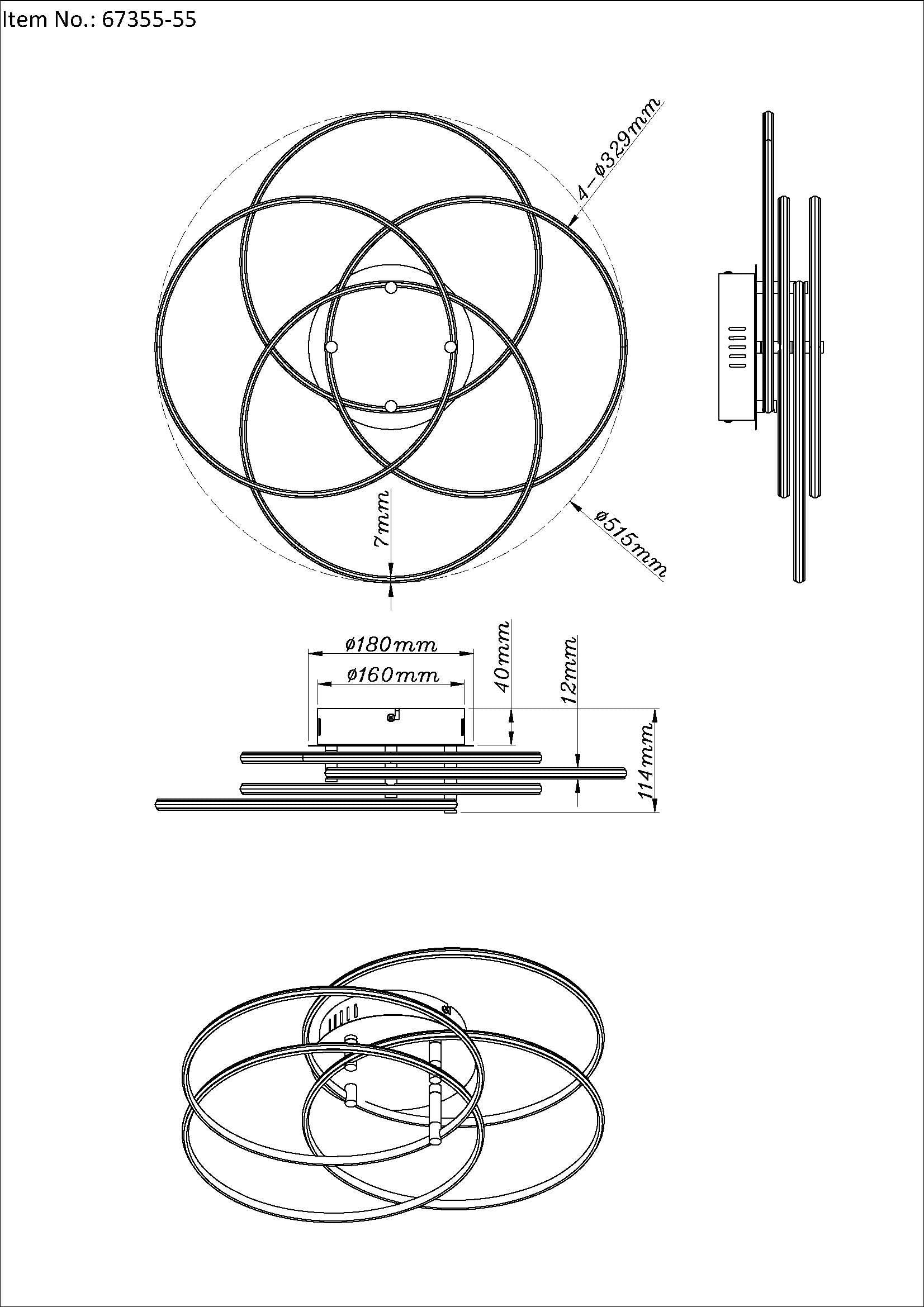 moderne-plafondlamp-met-stapelringen-en-zwart-design-kombos-variant-image5