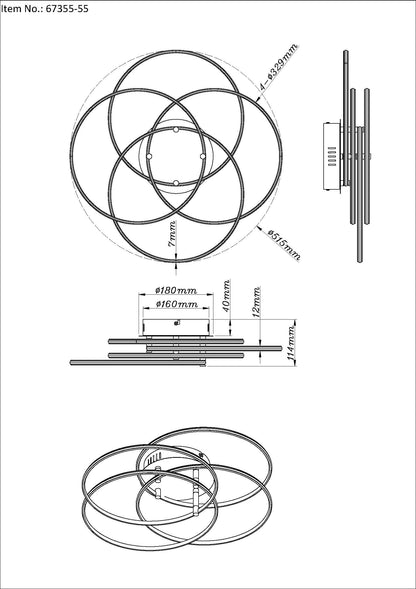 moderne-plafondlamp-met-stapelringen-en-zwart-design-kombos-variant-image5
