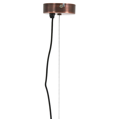 rustieke-bruine-ovale-hanglamp-light-living-rilanu-variant-image1
