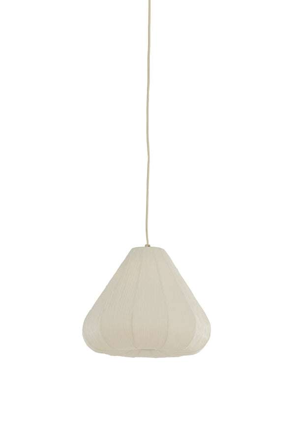 robuuste-witte-metalen-hanglamp-light-living-sarella-main-image