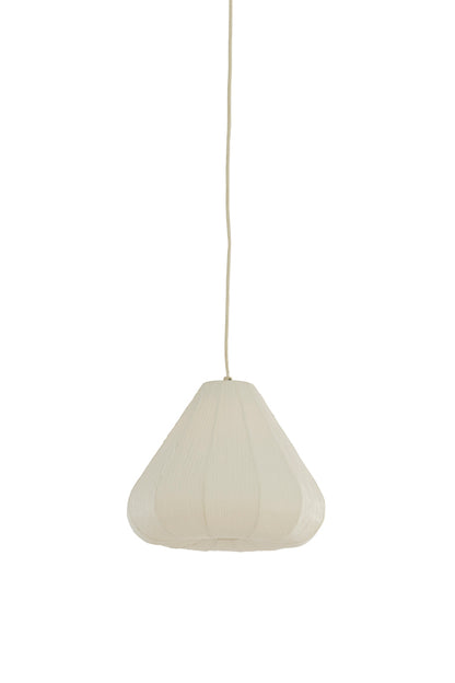 robuuste-witte-metalen-hanglamp-light-living-sarella-main-image