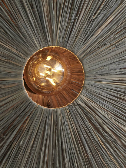 wandlamp-grijs-raffia-achthoek-l-good-mojo-panama-variant-image6