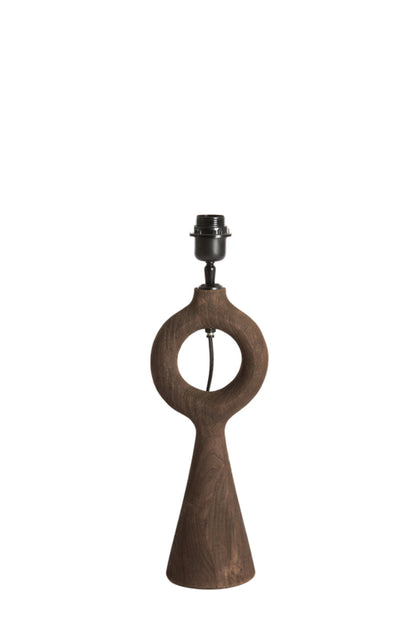 stijlvolle-tafellampen-light-living-sabuli-met-decoratieve-kappen-variant-image1