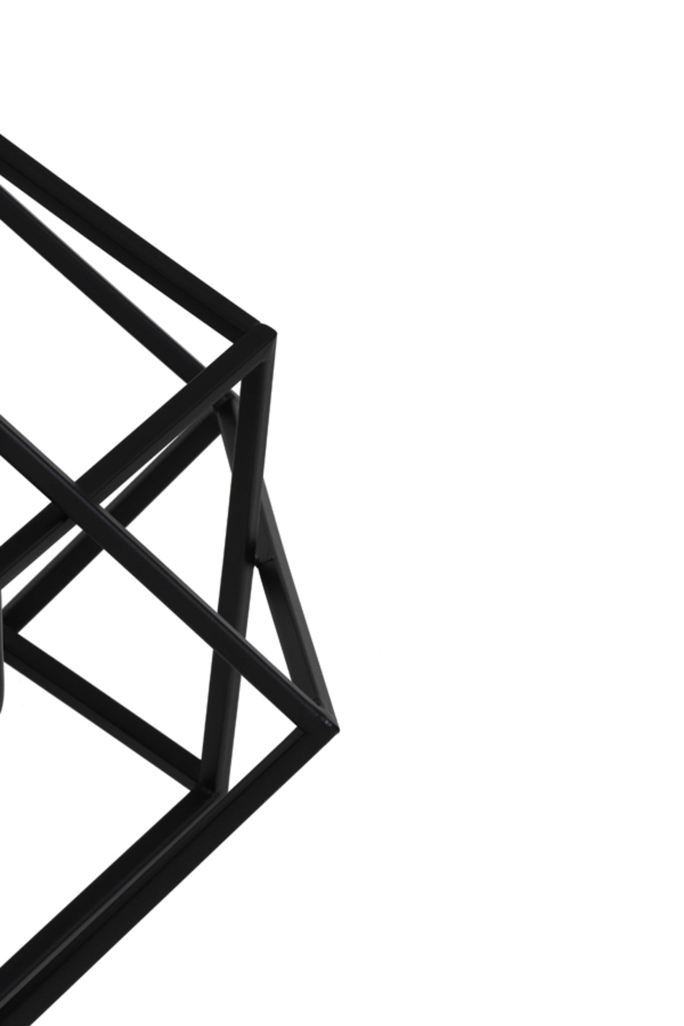 zwarte-industriele-hanglamp-geometrisch-design-light-living-drizella-variant-image5