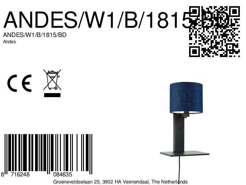 blauwe-plateau-wandlamp-good-mojo-andes-variant-image8a