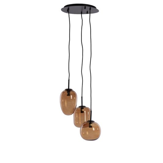 glazen-hanglamp-met-drie-bollen-light-living-mezza-main-image