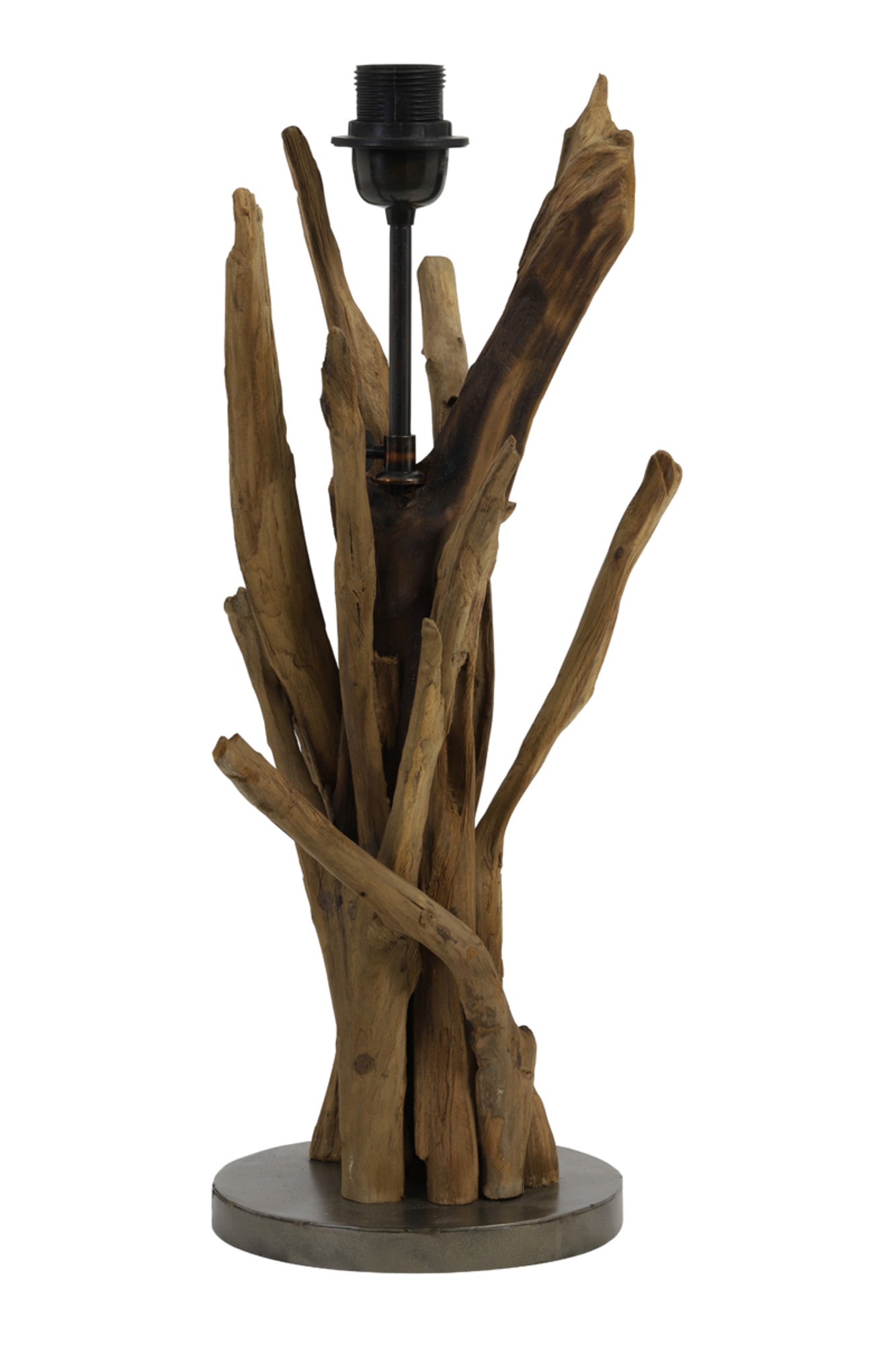 houten-lampenvoet-natuurlijke-stijl-light-living-bluma-variant-image2