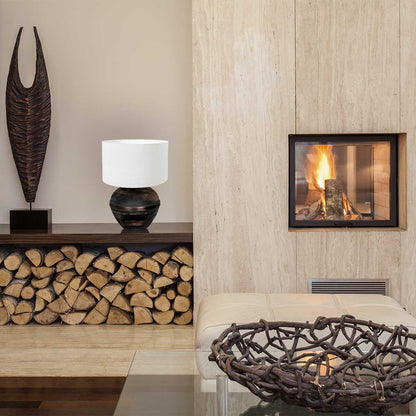 bolvormige-zwarte-tafellamp-hout-stof-anne-light-home-lyons-variant-image2