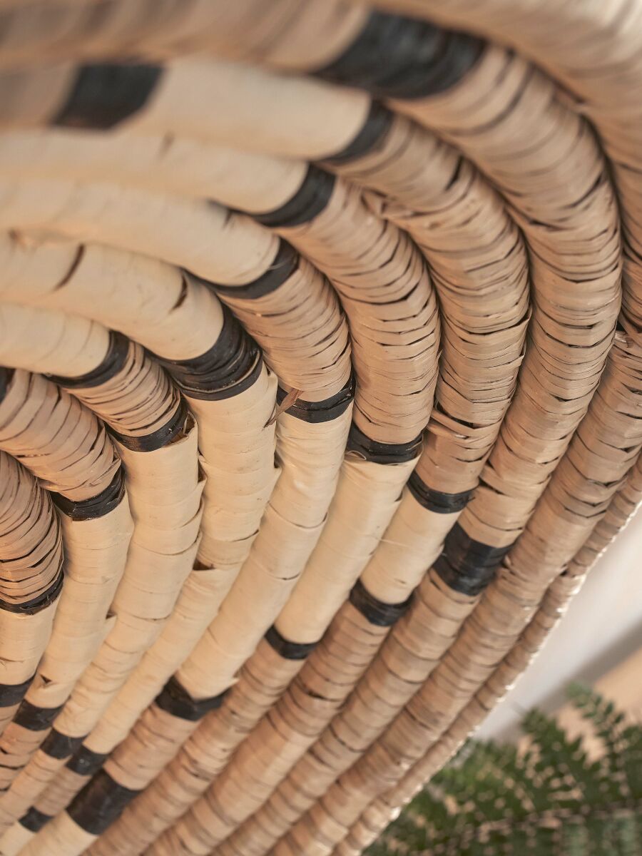 zeegras-bohemian-wandlamp-naturel-good-mojo-andros-variant-image7