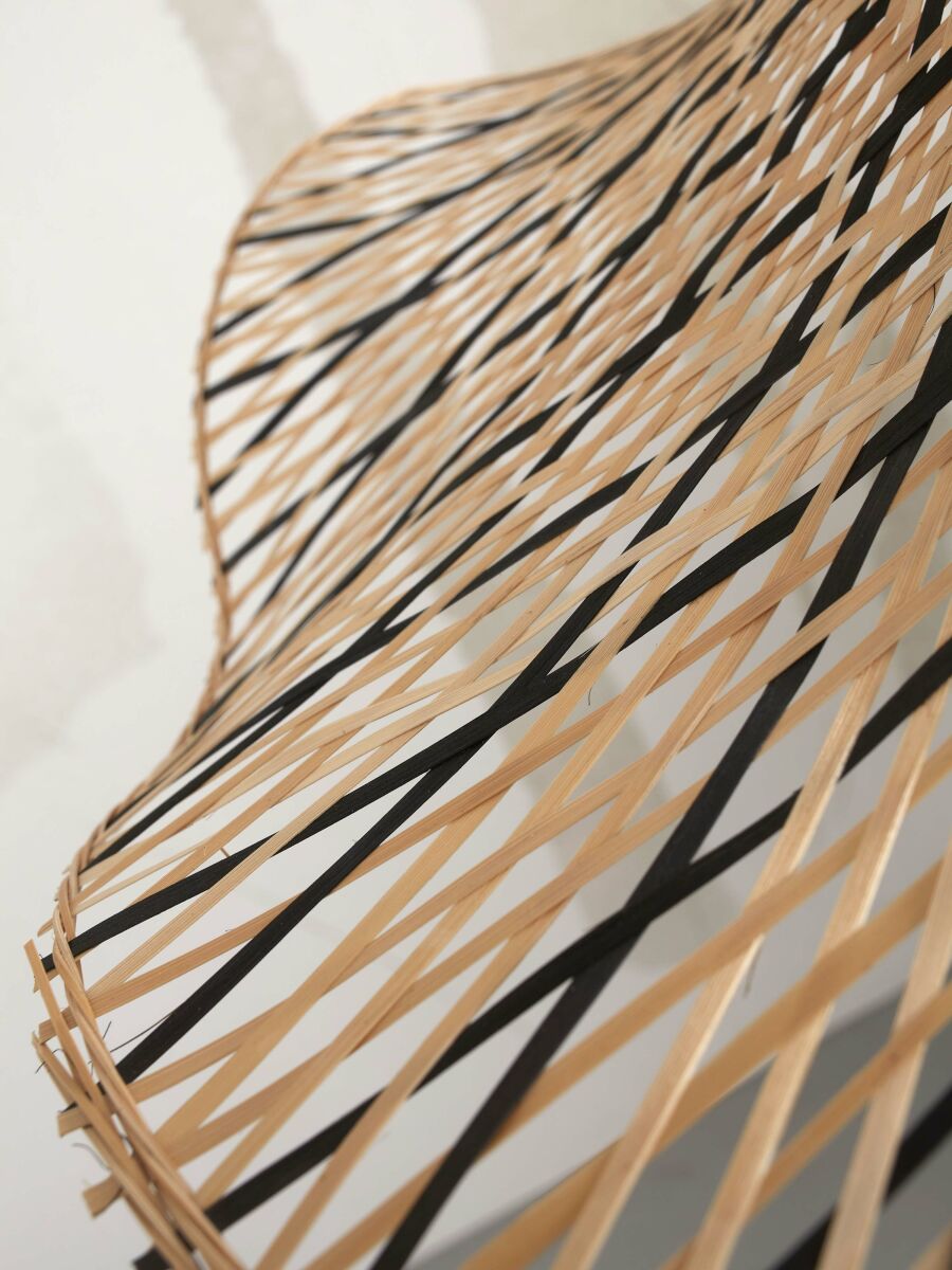 bamboe-zwart-naturel-bohemien-hanglamp-good-mojo-ibiza-variant-image5