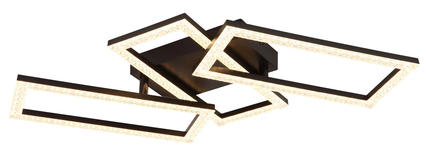 moderne-mat-zwarte-plafondlamp-met-kristallen-sapena-variant-image4