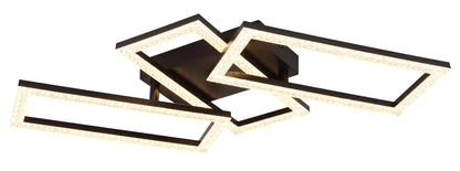 moderne-mat-zwarte-plafondlamp-met-kristallen-sapena-variant-image4