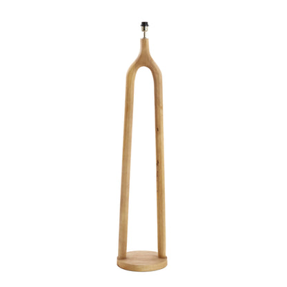 moderne-design-houten-lampenvoet-light-living-xitta-main-image