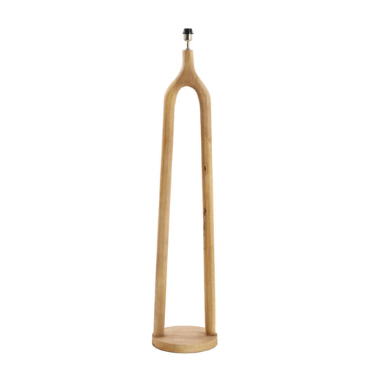 moderne-design-houten-lampenvoet-light-living-xitta-main-image