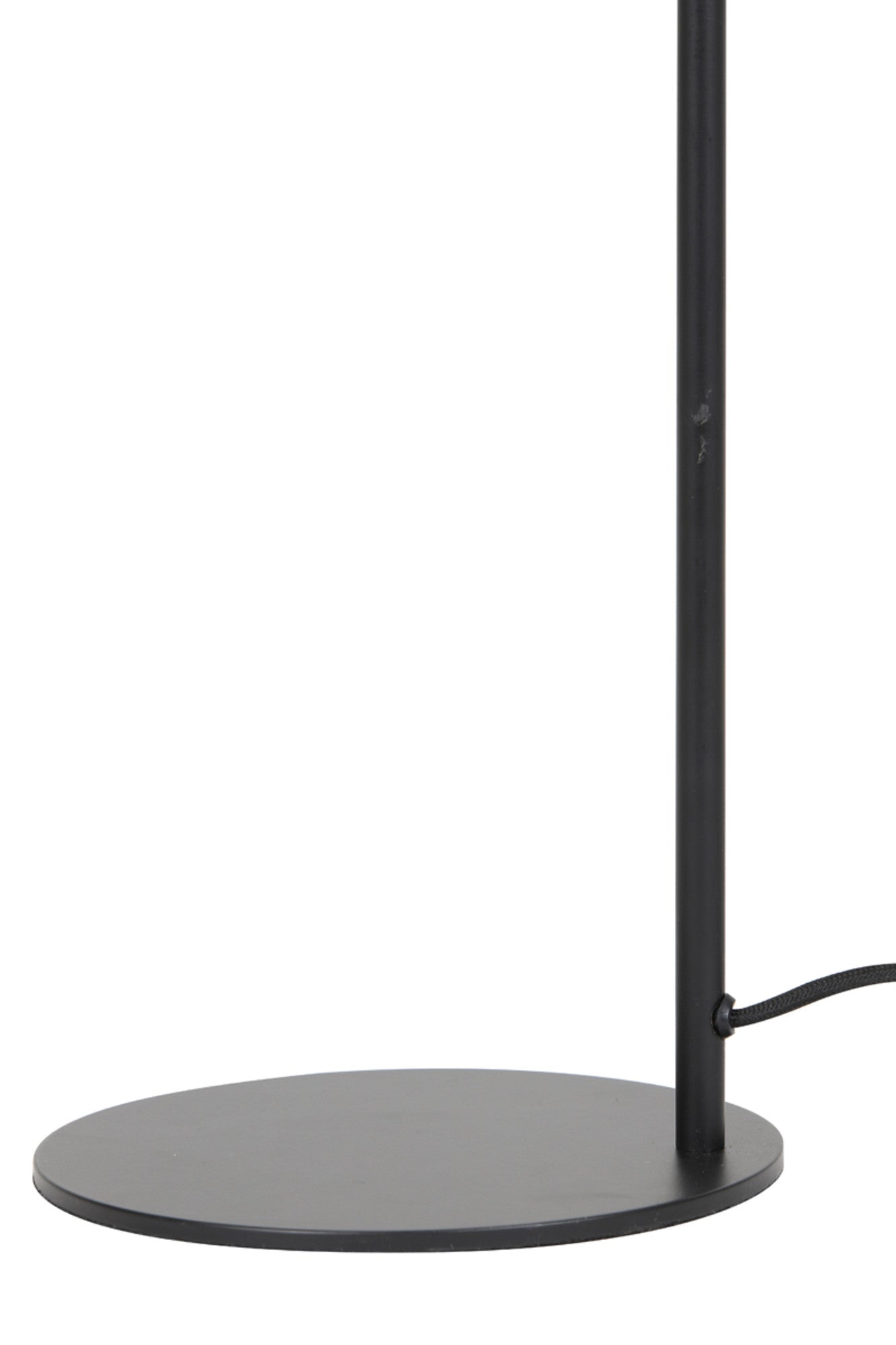 glazen-vloerlamp-metaal-zwart-light-living-lekar-variant-image7