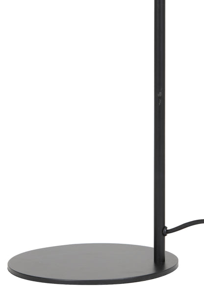 glazen-vloerlamp-metaal-zwart-light-living-lekar-variant-image7