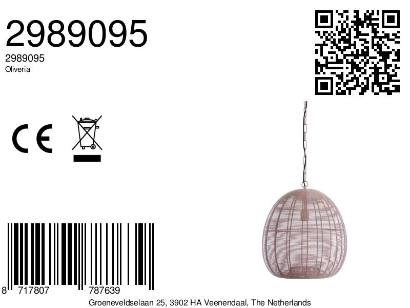 ovale-rotan-hanglamp-naturel-light-living-oliveria-variant-image8a