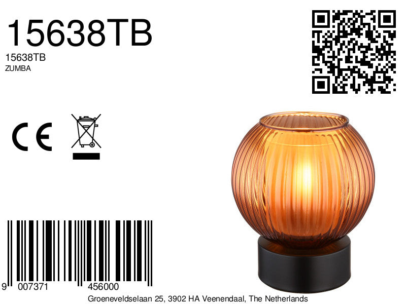 elegante-ronde-tafellamp-met-glazen-bol-zumba-variant-image8a