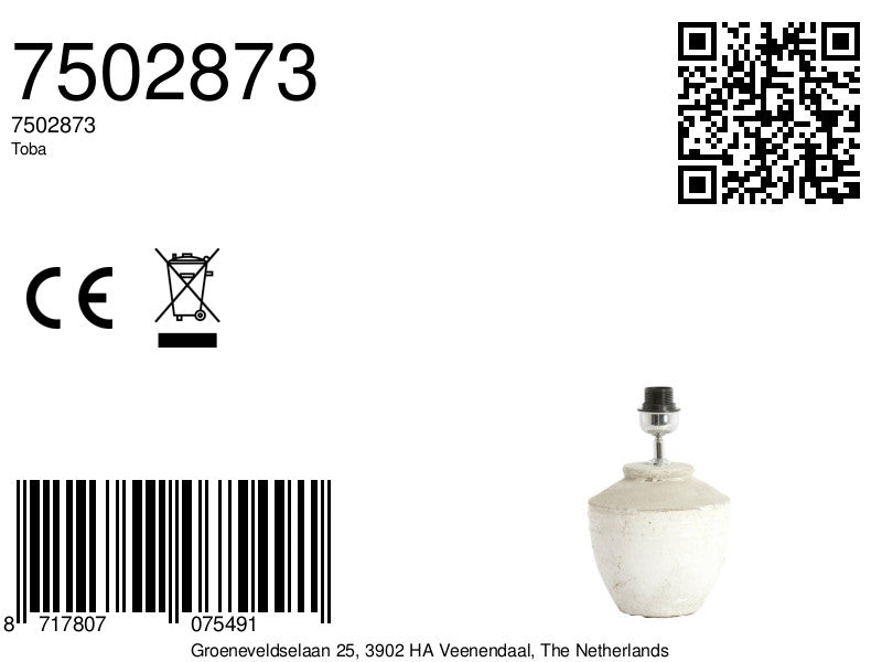 antiek-ogende-bolvormige-tafellamp-light-living-toba-variant-image8a