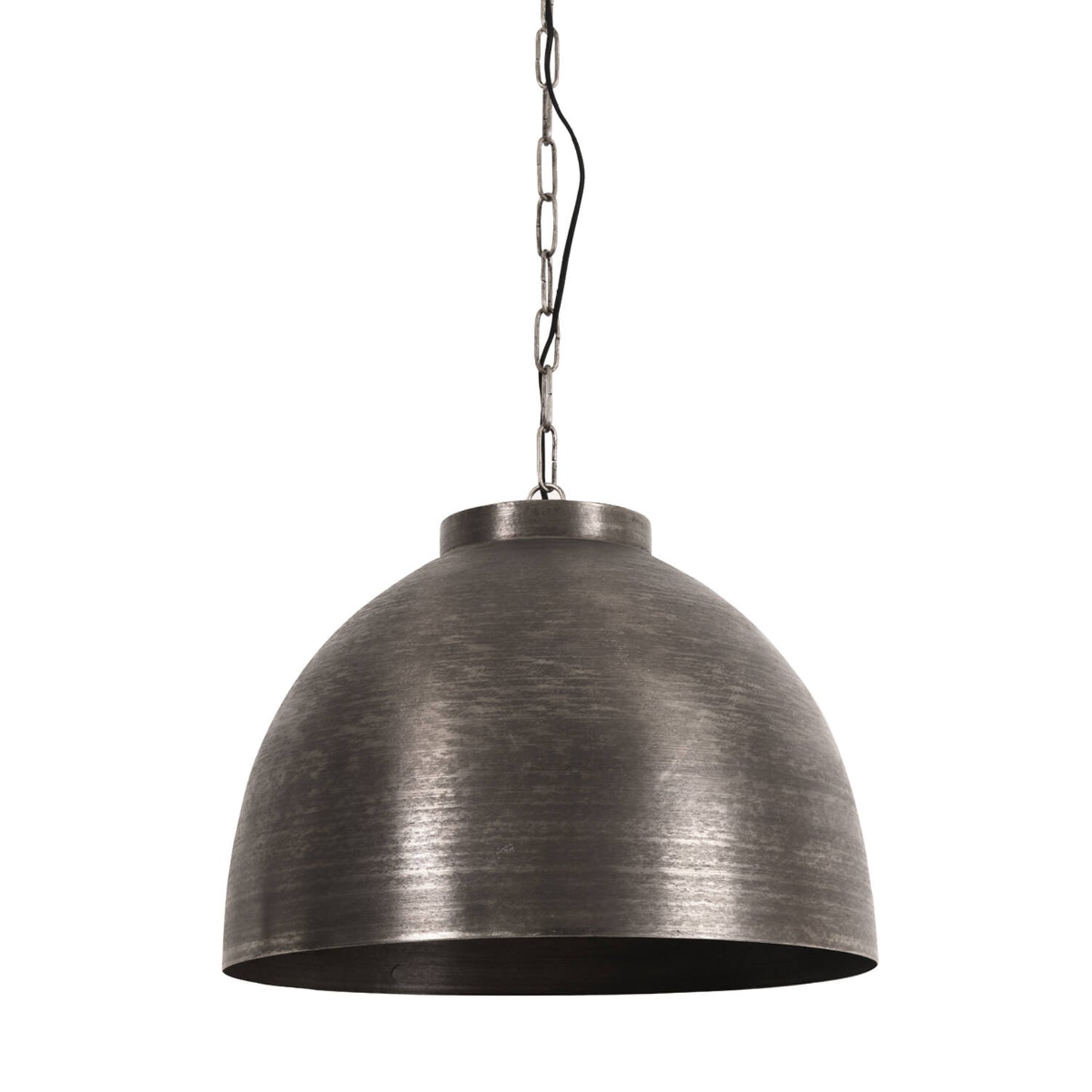 industriele-metalen-hanglamp-zwart-light-living-kylie-main-image
