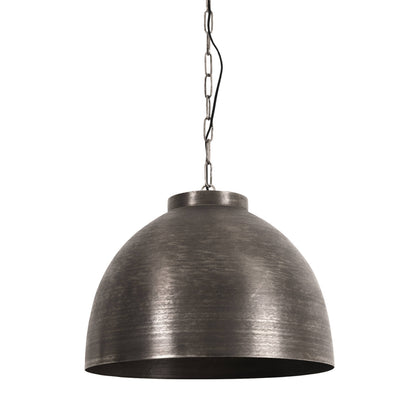 industriele-metalen-hanglamp-zwart-light-living-kylie-main-image
