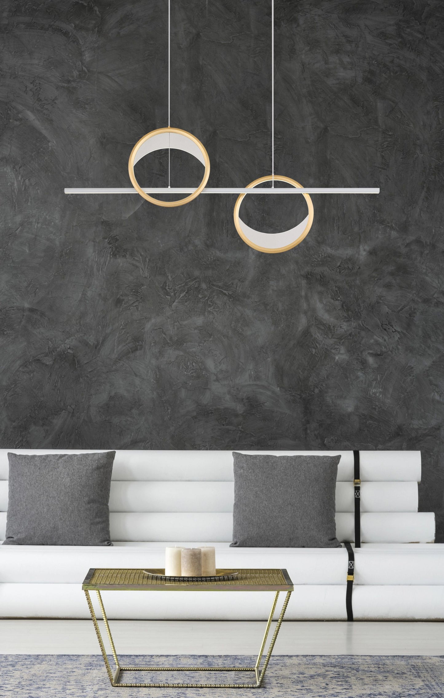 stijlvolle-pendant-lamp-in-geborsteld-zilver-umbra-variant-image8