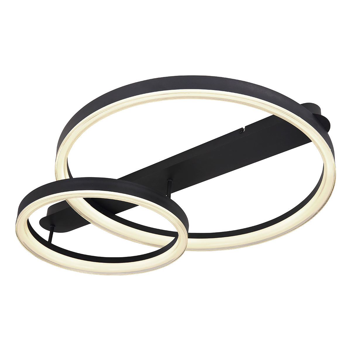 zwarte-plafondlamp-dubbele-ring-globo-augusto-main-image