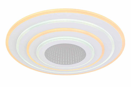 metalen-plafondlamp-modern-wit-globo-jocelyn-variant-image3