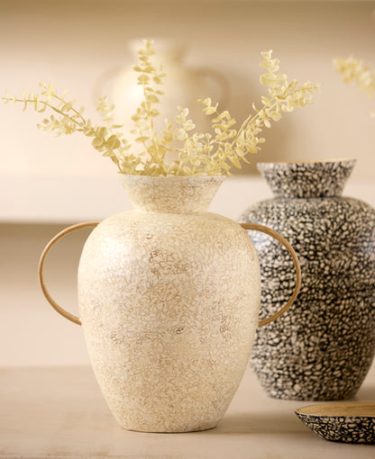 sfeervolle-witte-bamboe-lamp-light-living-leri-variant-image3